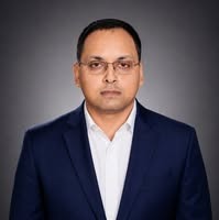 Keshav Kumar