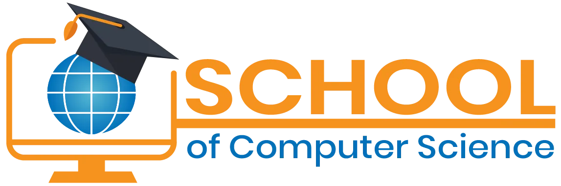 scs-computer-logo-03-2
